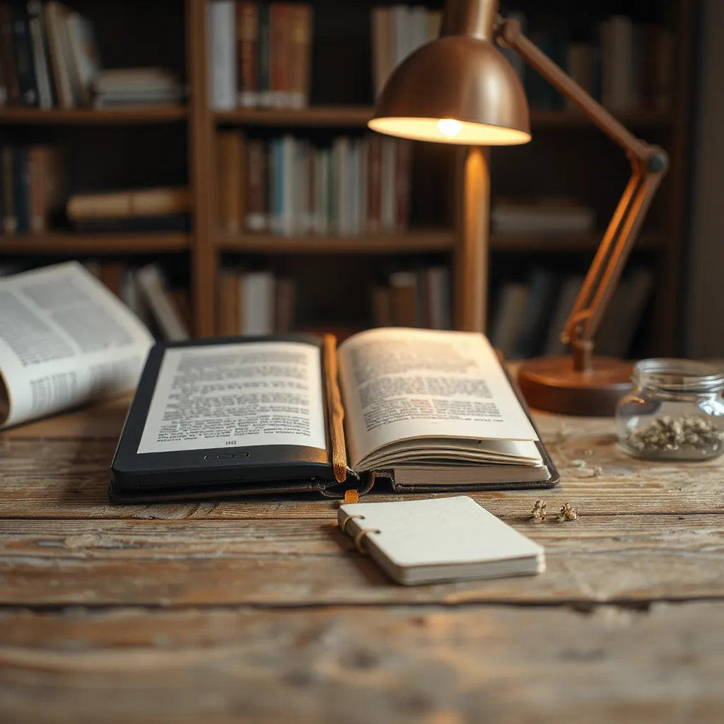 ebook Folklore: How to Choose Stories with Meaning - Robs Books