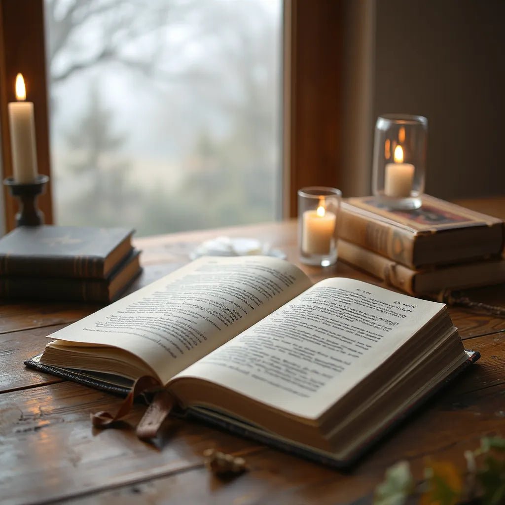 Best Books on Legends for Your Next Big Read - Robs Books