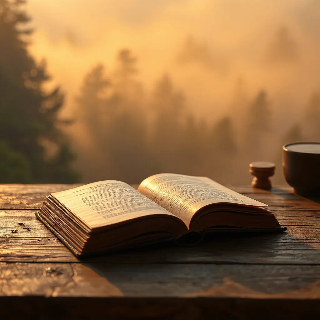 Mythical Tales: A Beginner Friendly Reading Guide - Robs Books
