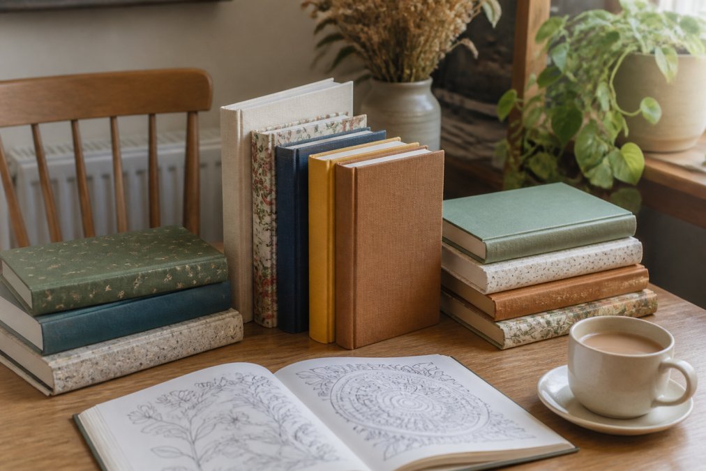 Chronicle Books Alternatives for Unique Gifts - Robs Books