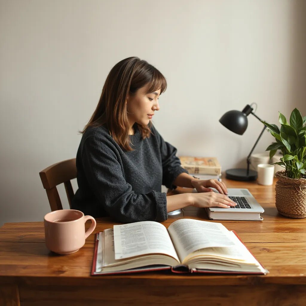 What People Are Spoken Means for Everyday Communication - Robs Books