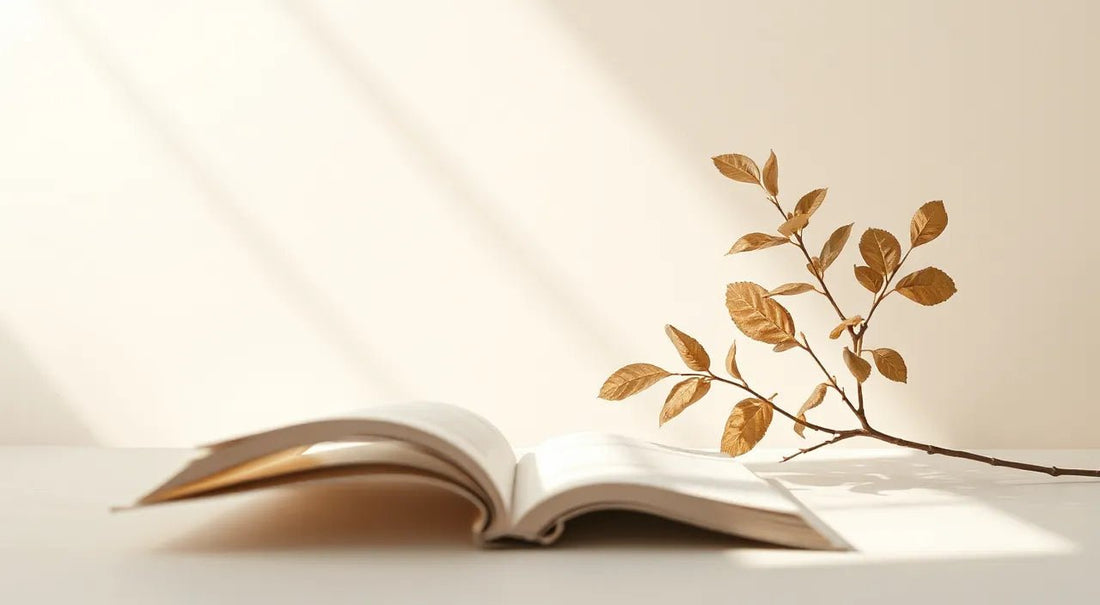 Why Buying Digital Books Is Smarter Than Print for Busy Families in 2025 - Robs Books