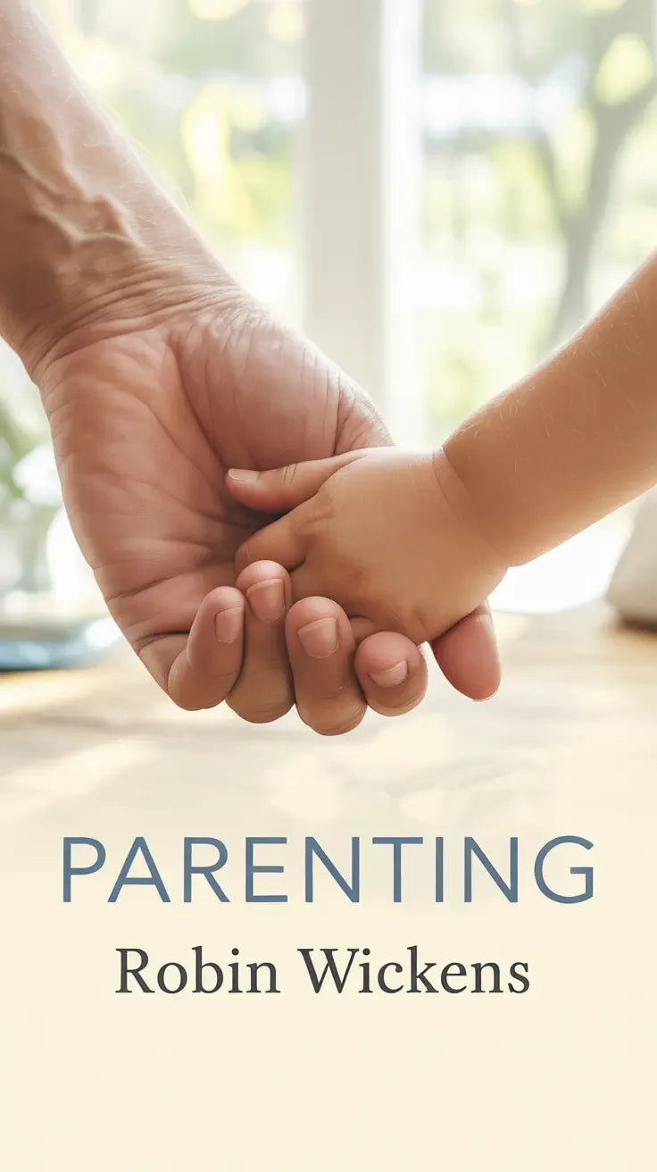 Parenting - Robs Books
