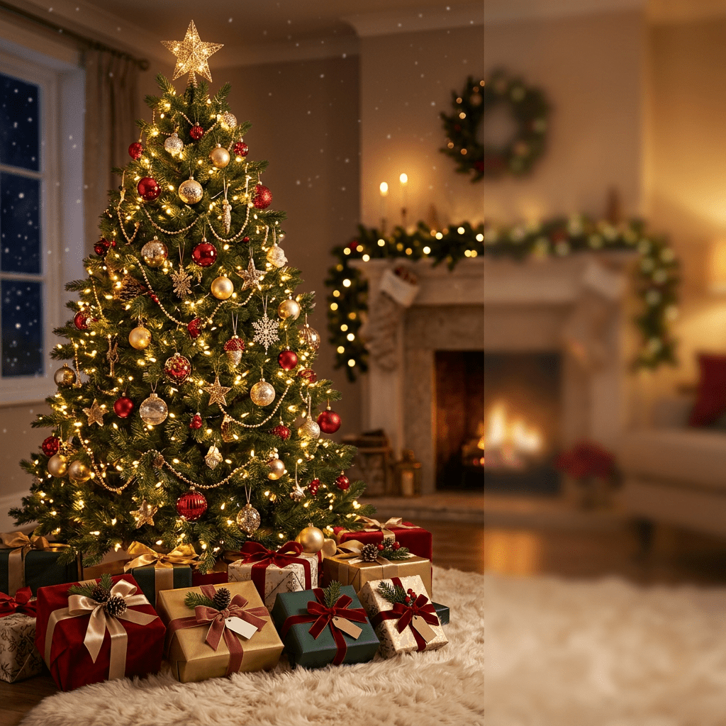 Christmas - Robs Books