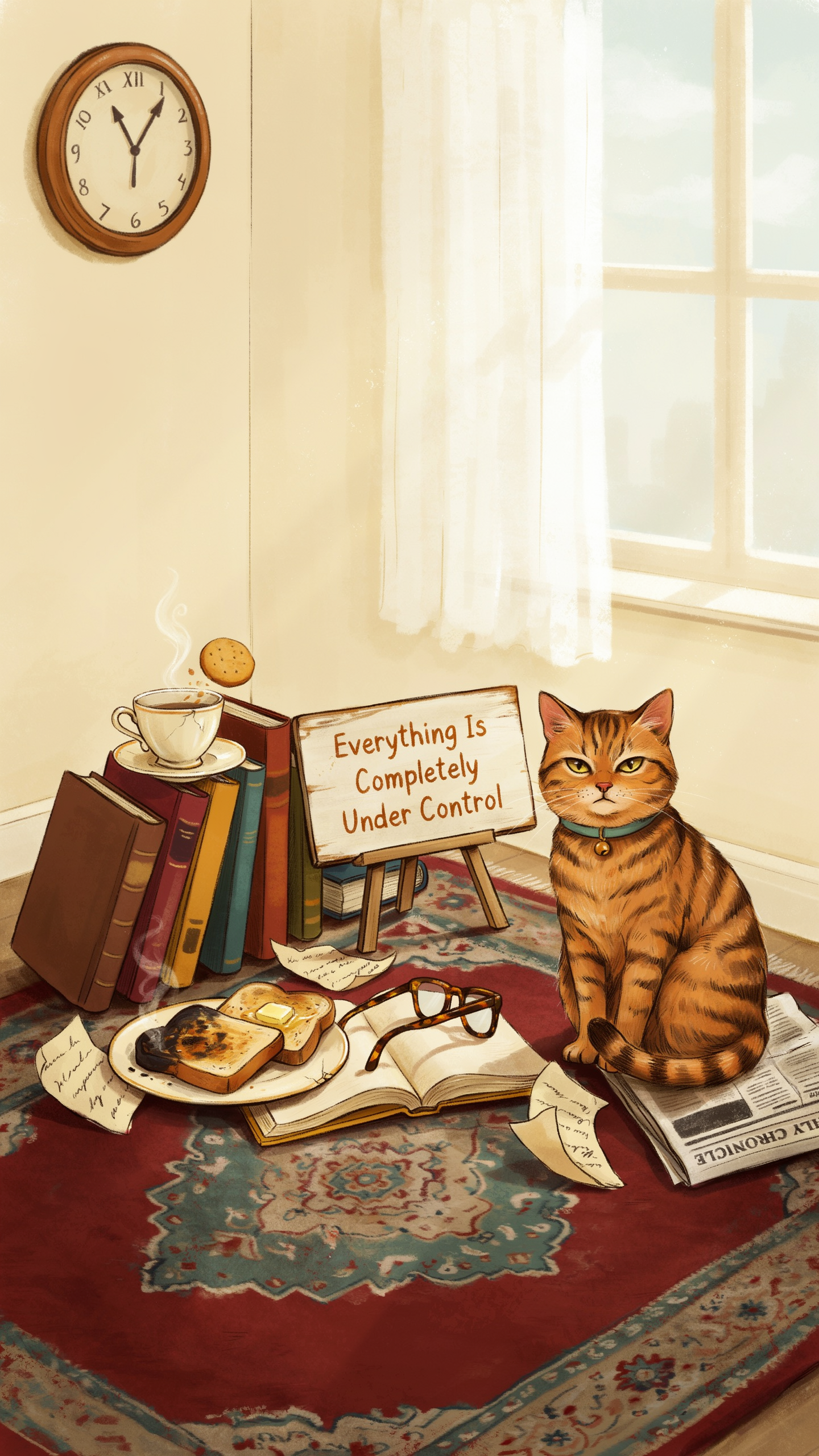 Humour - Robs Books