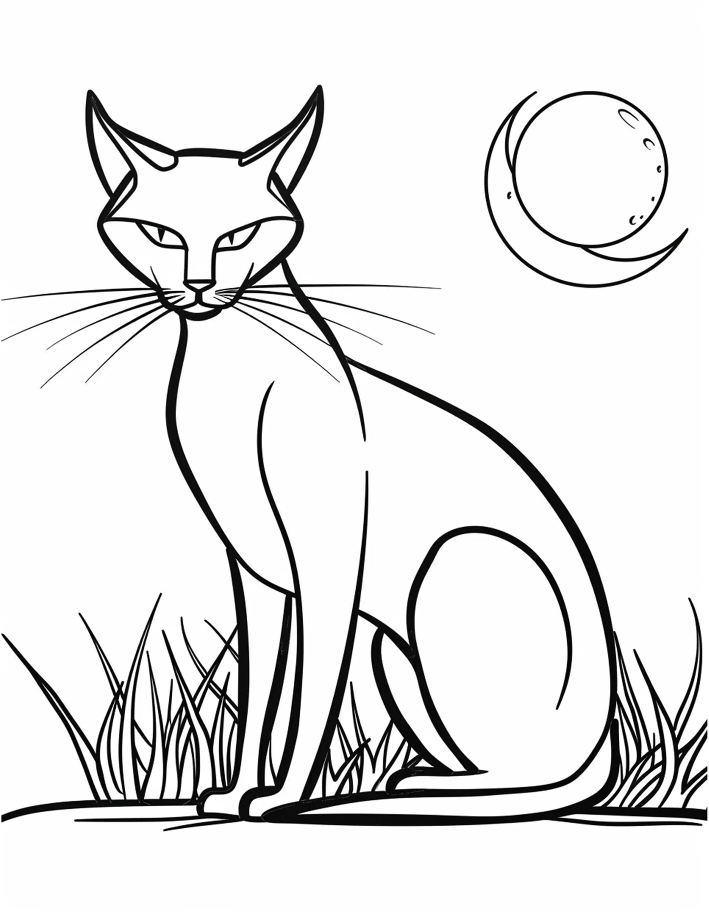 160 Horror Halloween Coloring Pages-Robs Books
