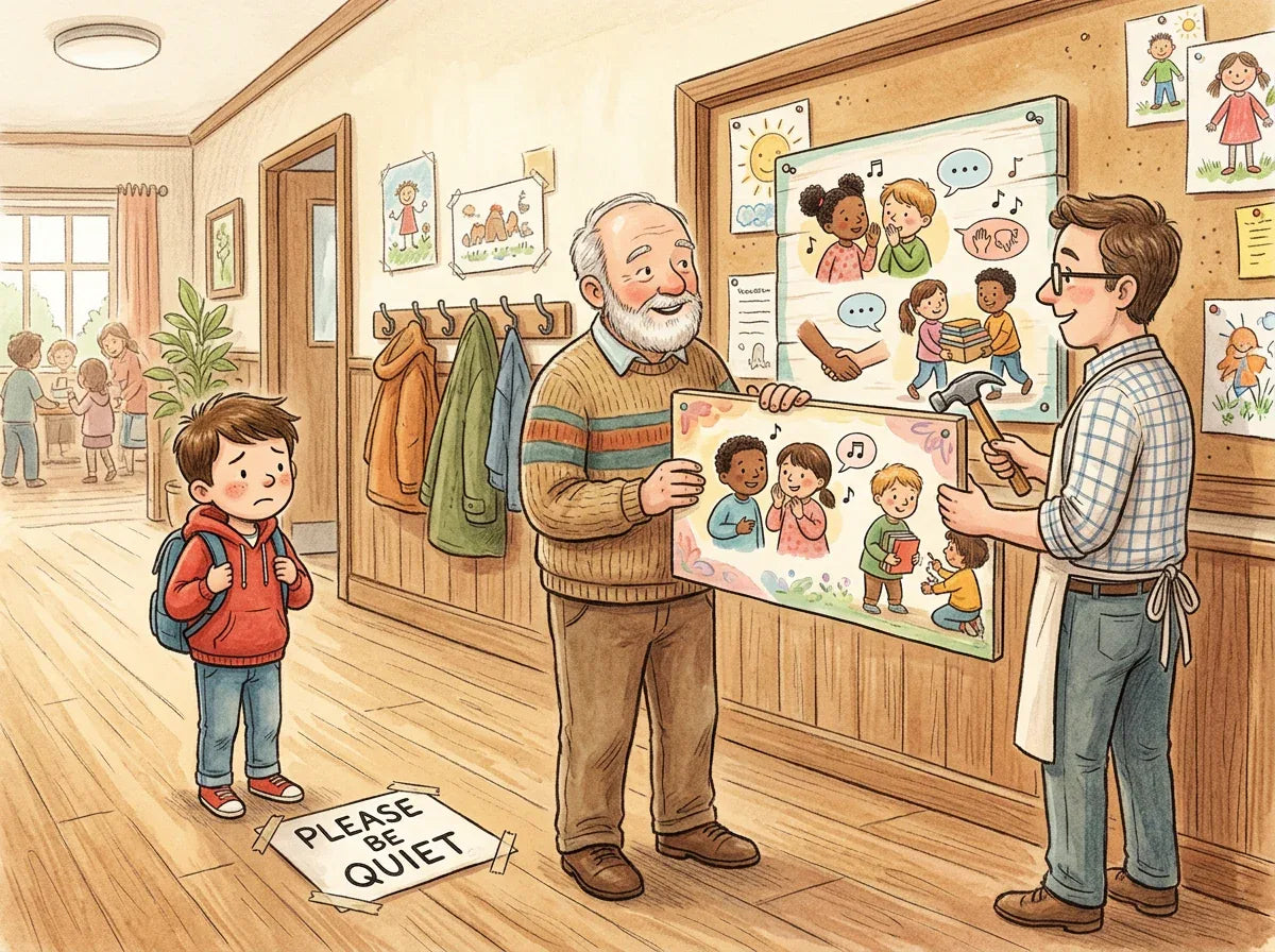 The Further Adventures of Dougie the Haggis-Robs Books