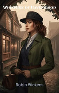Whispers of Havenwood - Robs Books
