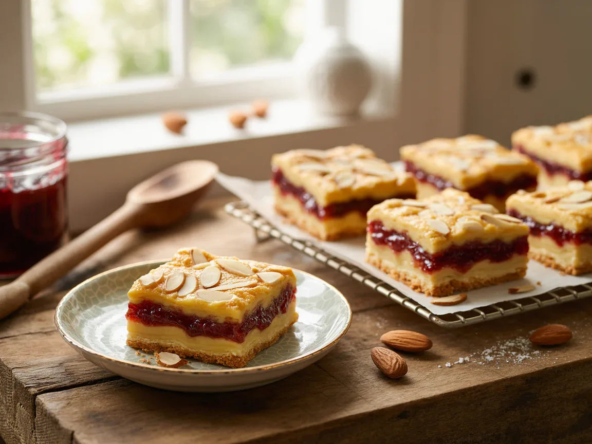 Traybakes for a Crowd (Illustrated)-Robs Books