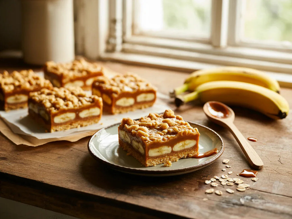 Traybakes for a Crowd (Illustrated) - Robs Books