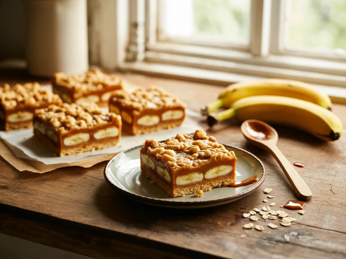 Traybakes for a Crowd (Illustrated)-Robs Books