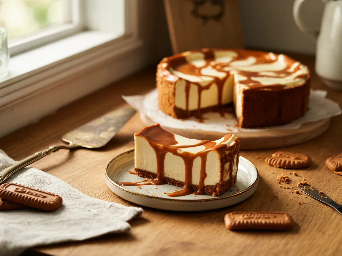 Traybakes for a Crowd (Illustrated)-Robs Books