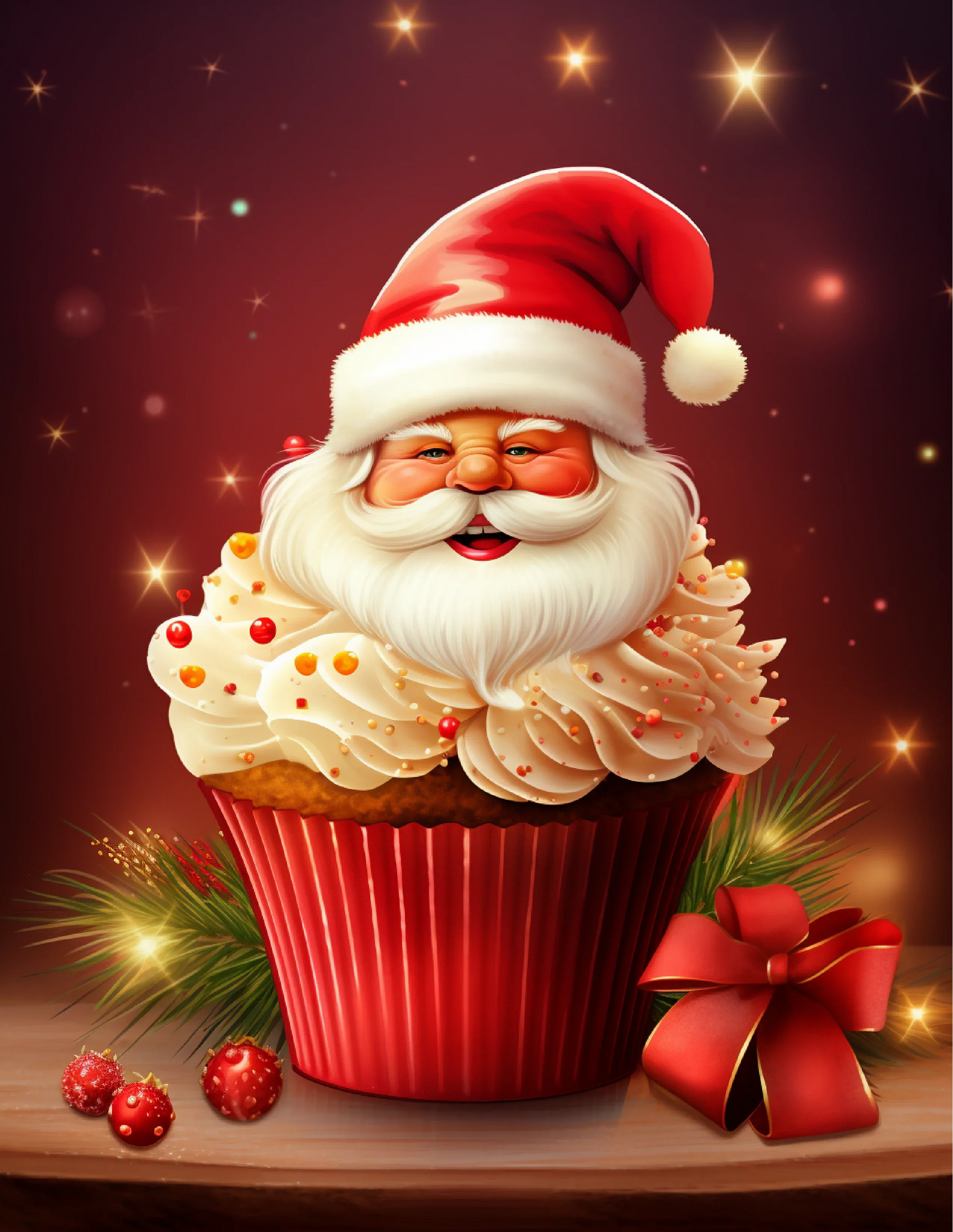 120 Christmas Coloring Pages-Robs Books