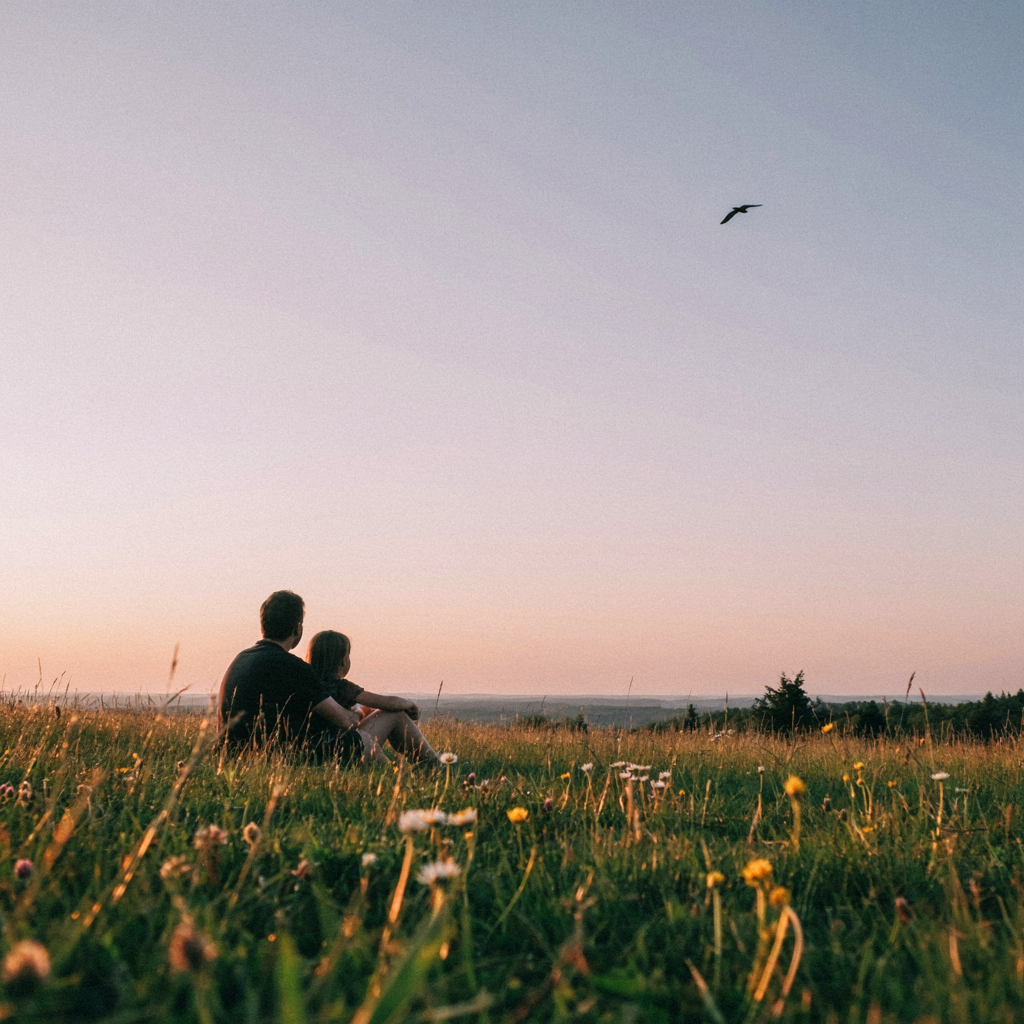 Nurturing Bonds Gentle Parenting Techniques for Stronger Connections