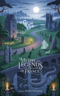 Myths And Legends: The Folklore Of France