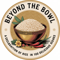 Beyond the bowl - Robs Books
