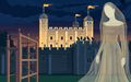 Dead Serious 1: The World’s Most Haunted Places (And What Actually Happened There) - Robs Books