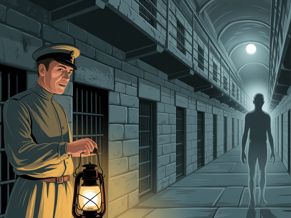 Dead Serious 1: The World’s Most Haunted Places (And What Actually Happened There) - Robs Books