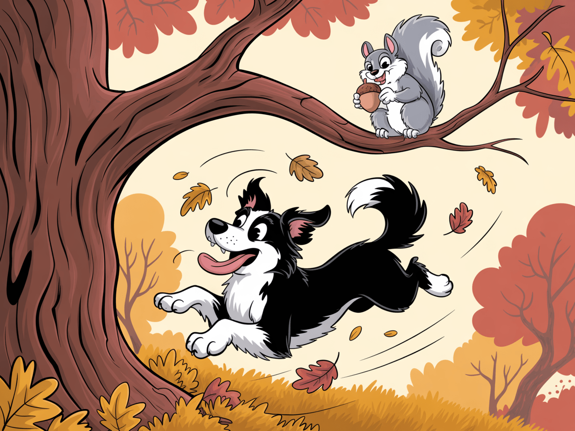 Dog Walking Humorous Tales - Robs Books