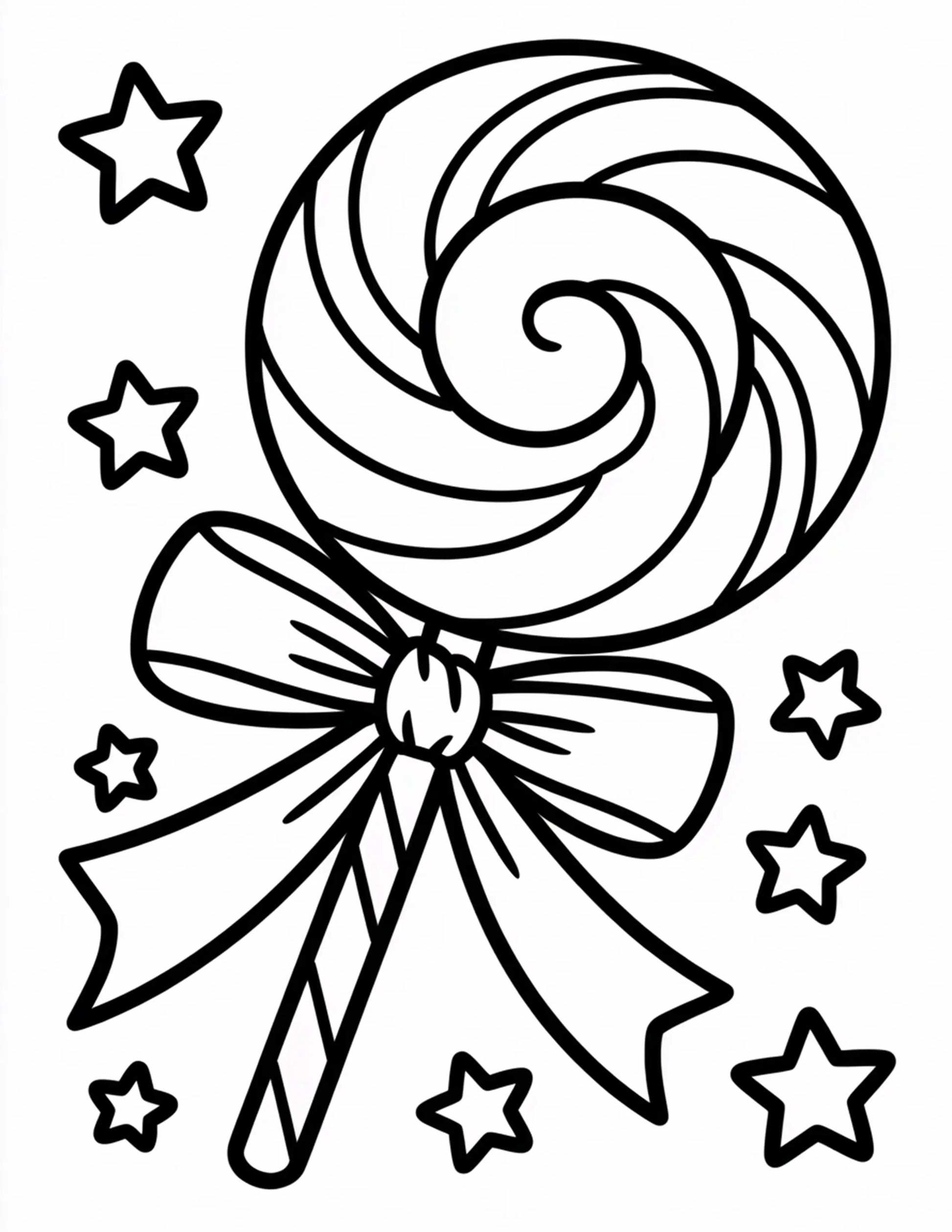 Jumbo Halloween Coloring Pages for Kids-Robs Books