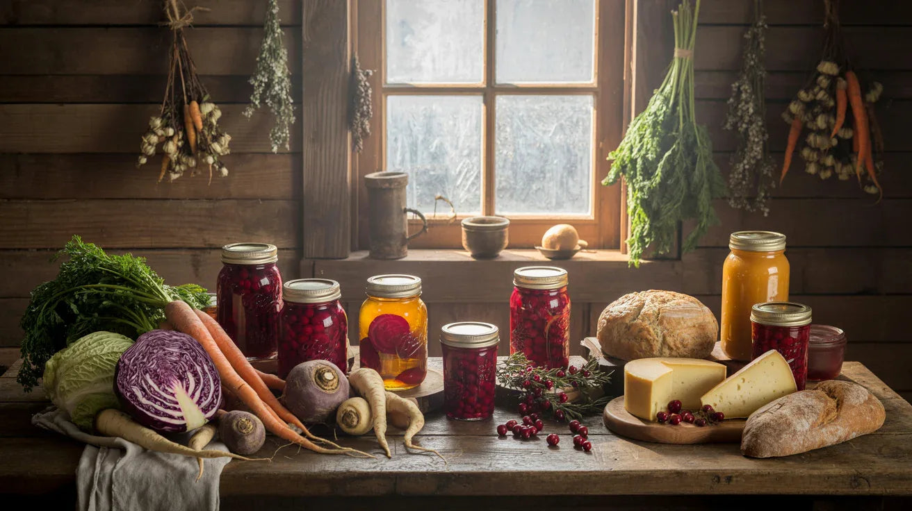 How to Have a Merry Christmas: “Recipes, Rituals, and Real Magic for the Season of Kindness”-Robs Books