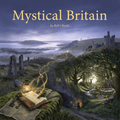 Mystical Britain: A Tapestry of Magic, Bravery, and Enchantment - Robs Books