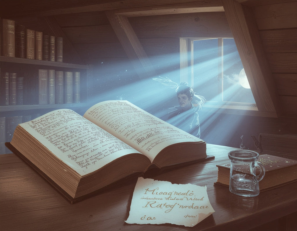 Myths And Legends - The Folklore Of France - Robs Books