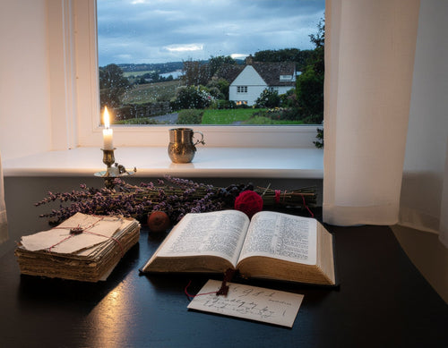 Myths And Legends - The Folklore Of France - Robs Books