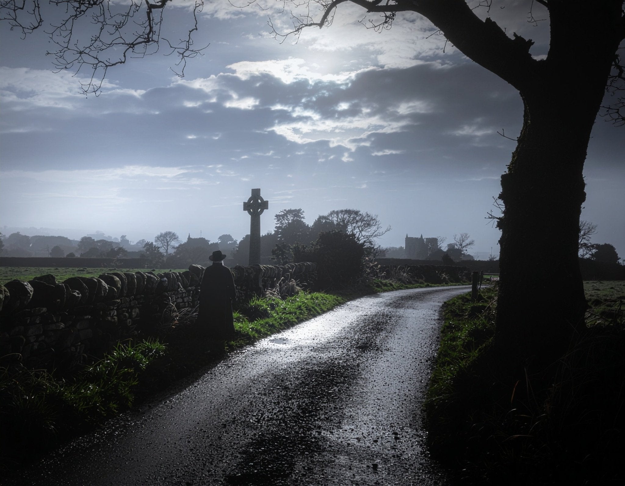 Myths And Legends - The Folklore Of France - Robs Books
