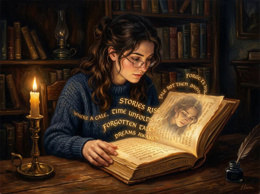 Strange Myths From Around The World - Robs Books