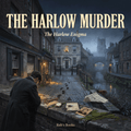 The Harlow Murder: The Harlow Enigma - Robs Books