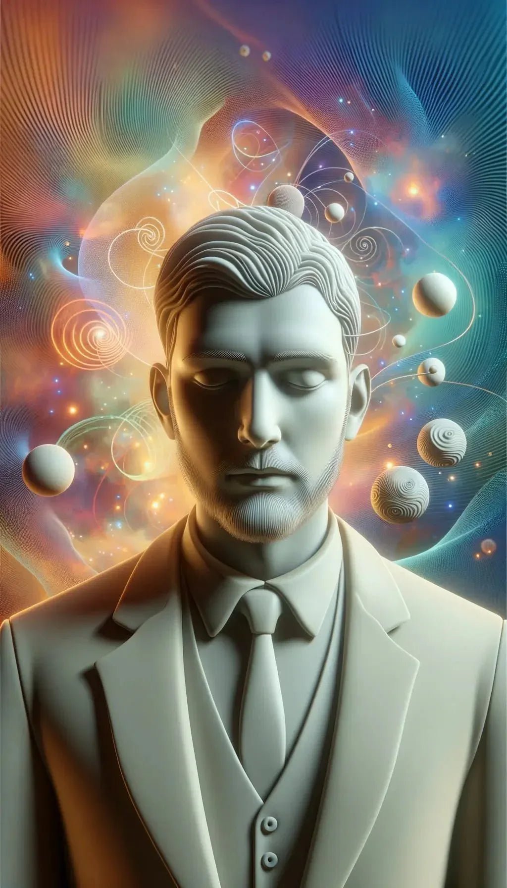 The Memory Thief: Echoes of the Mind - Robs Books
