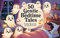 Cosy Ghost Stories 2 - Robs Books
