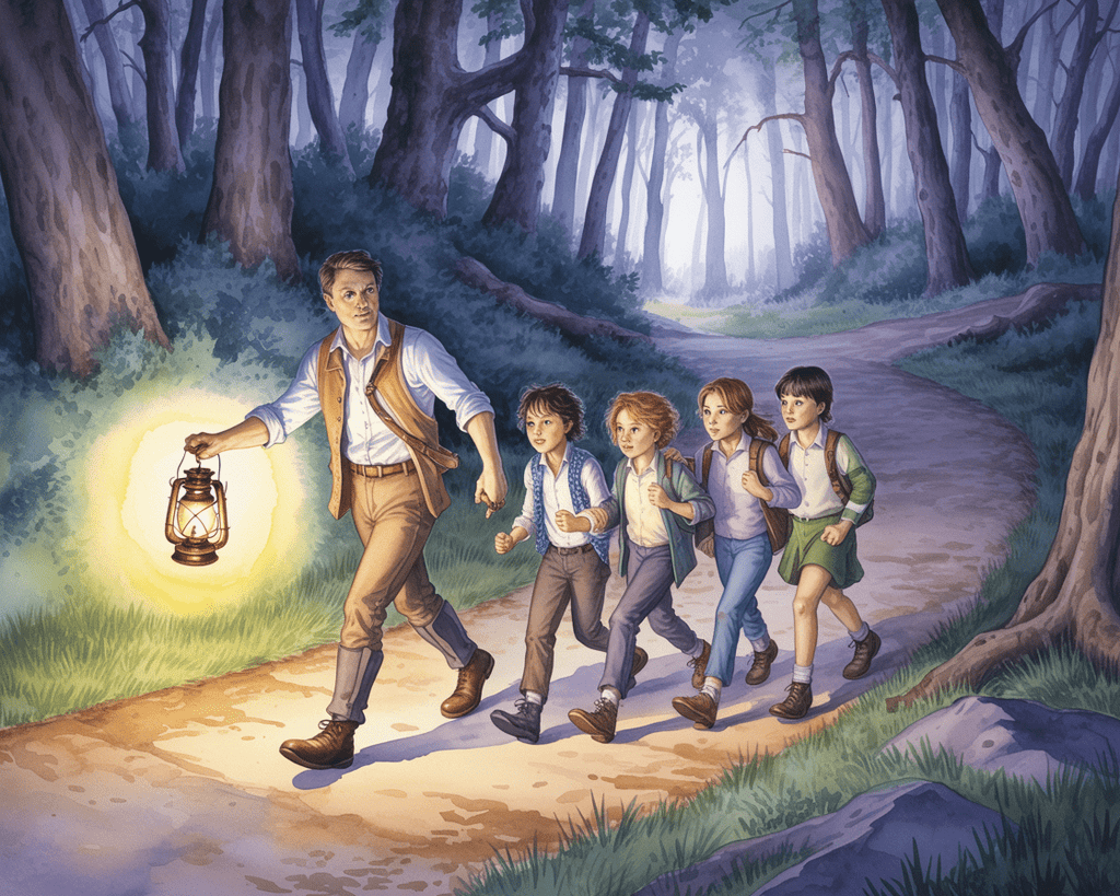 Willowmere Weekenders - Robs Books