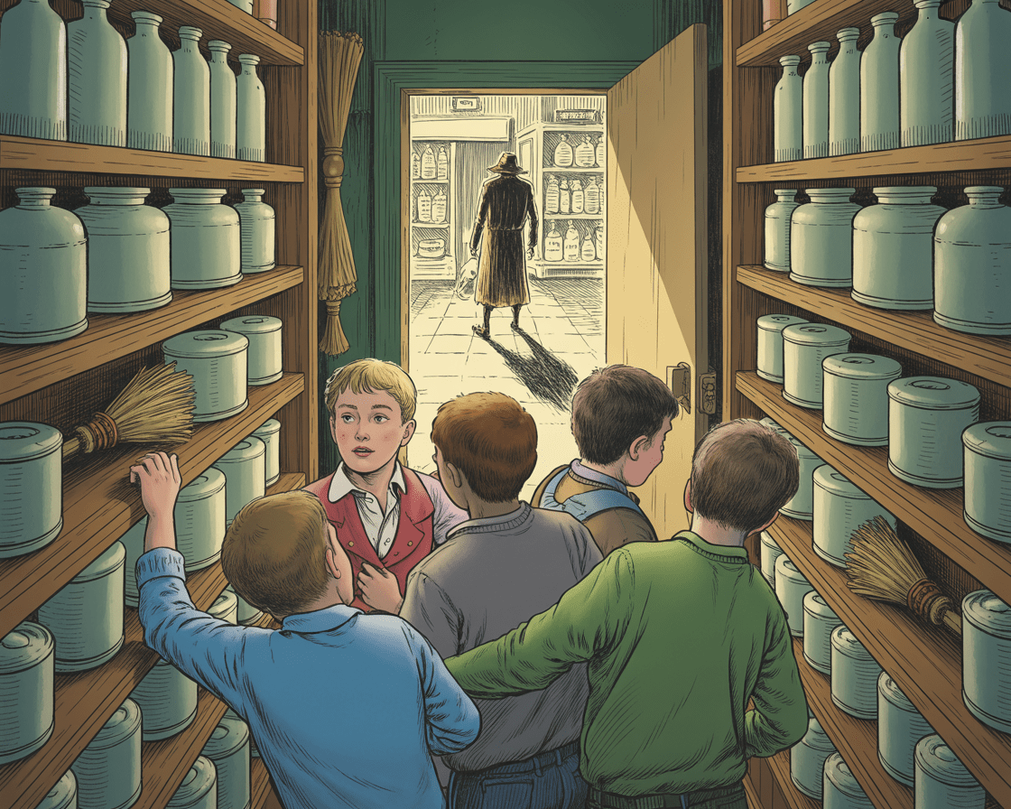 Willowmere Weekenders - Robs Books
