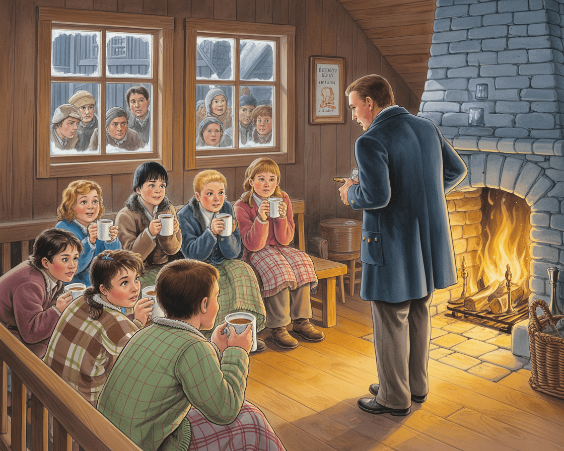 Willowmere Weekenders - Robs Books