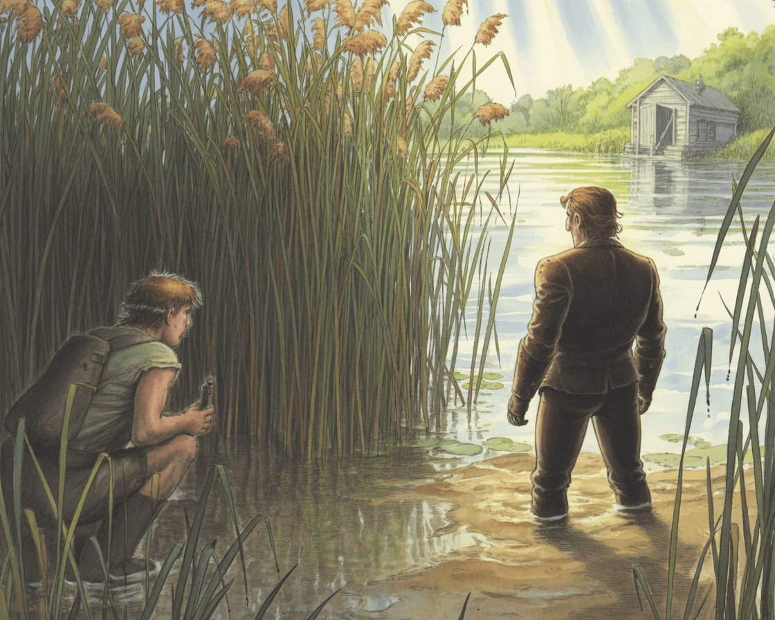 Willowmere Weekenders - Robs Books